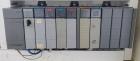 Used HMC IM 6-14 Horizontal Pouch Form, Fill & Seal Machine – 120 PPM